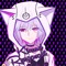 Kiound Ryugasaki