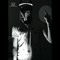 Youssef Adel