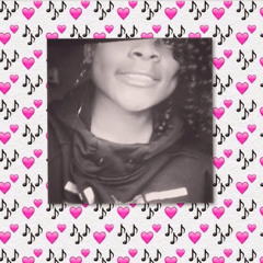 User 384713671