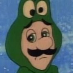 paT