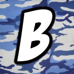 BDB Gram