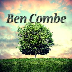 Ben Combe