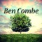 Ben Combe