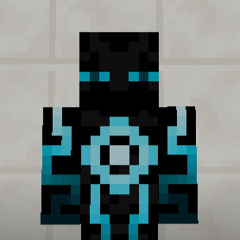 - FinnTheEnder -