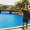 Mohamed Shafie El Sherif
