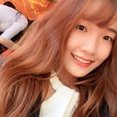 Thu Huyền