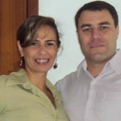 bandinhas