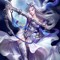 Mystiquel