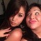 MissAlexJay719