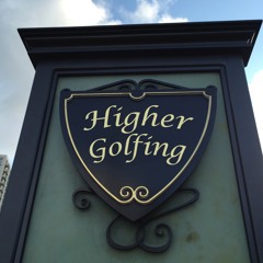 highergolfing