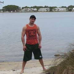 Jaredb32