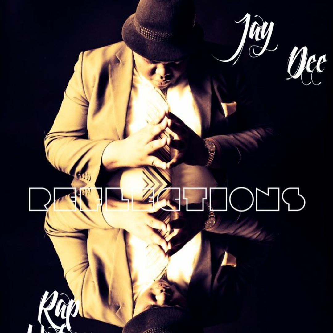 Stream Jay Dee music | Listen to songs, albums, playlists