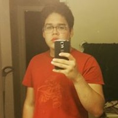 Mauricio Garcia-Mendez