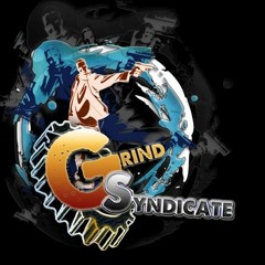 GRIND SYNDICATE :: Vicious vs. SP1 ::