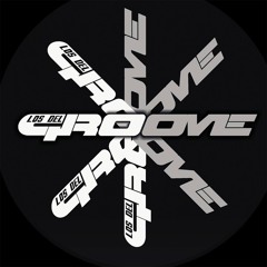 LosDelGrooveRecords