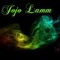 Jojo Lamm