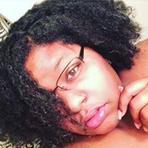 Stream Angie Woods music Listen to songs, albums, playlists for free