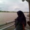 Putri Fatihah Zuhrah
