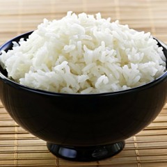 Lil Rice