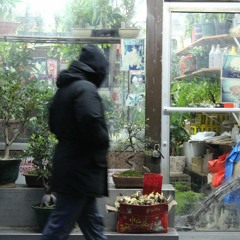 The Sound Report (Repost Page) New Music 2016*