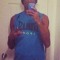 Young Stick Wildboyy