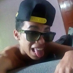 Pedro Emanuel