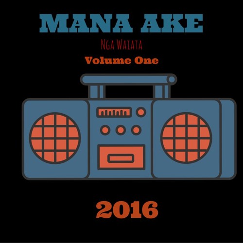 Mana_Ake_Music’s avatar