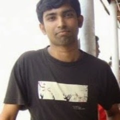 Hasan al mahmud