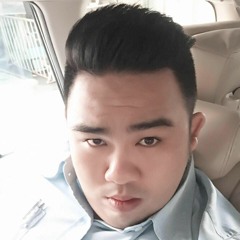 Andrew Bin Nguyễn