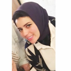 Shirwet Hassan