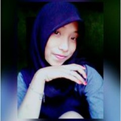 Desi Fitriyana