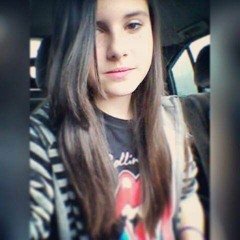 Gabriely Kenschikowski