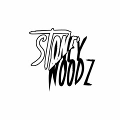Stoney Woodz