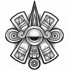 Vekors 24 underground