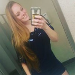 Krystal Boughen
