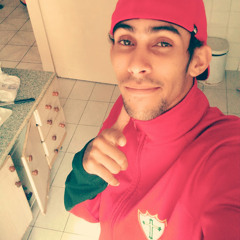 Felipe Daniel