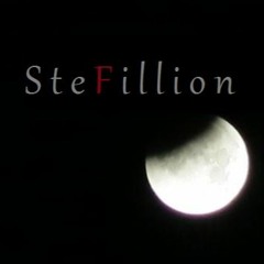 S t e F i l l i o n
