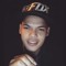 Giovanny Castrillon
