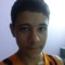 Vamilson Correa