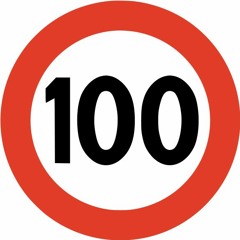 DJ 100