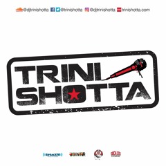 Trini Shotta Radio