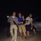 Joben