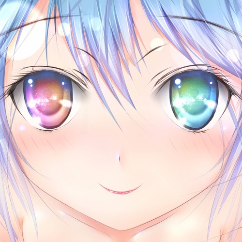 dango daikazoku instrumental dango daikazoku instrumental