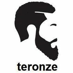 Teronze