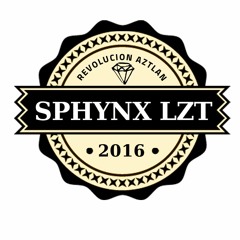 Sphynx Lzt