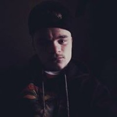 Holden Leroux Mcinrue