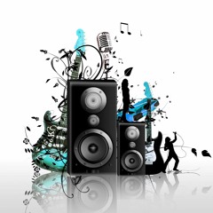 Musmah - Designer Ft. Mr Eazi//soulrythm.com