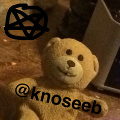 noseeb