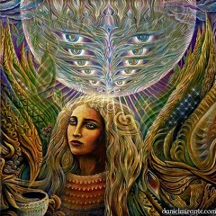faerie queen