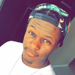 king_bks